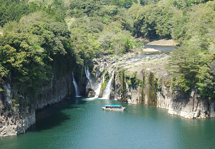 SUKIMULAND