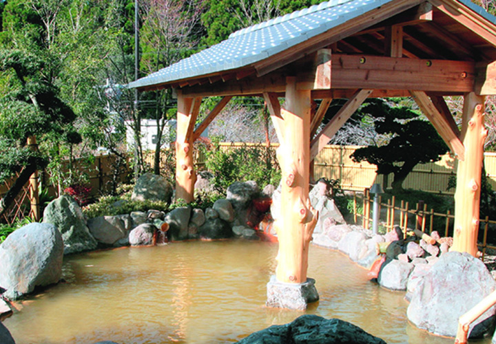 冬境靜旅暖心行