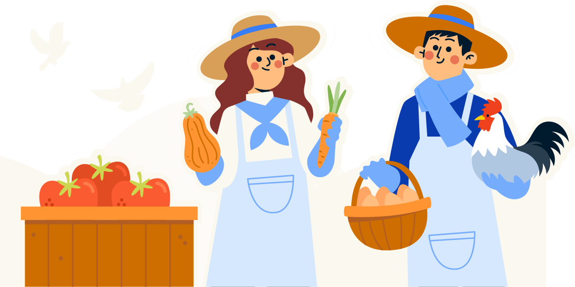 日本宮崎縣小林市